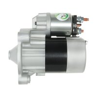 AS-PL S3032 Starter