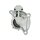 AS-PL S3032 Starter