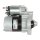 AS-PL S3032 Starter