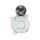 AS-PL S3032 Starter