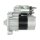 AS-PL S3032 Starter