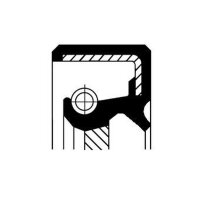 CORTECO 19035201B Wellendichtring, Differential
