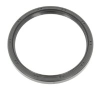 CORTECO 19035438B Wellendichtring, Automatikgetriebe