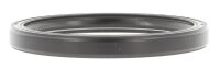 CORTECO 19035438B Wellendichtring, Automatikgetriebe