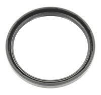 CORTECO 19035438B Wellendichtring, Automatikgetriebe