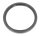 CORTECO 19035438B Wellendichtring, Automatikgetriebe