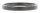 CORTECO 19035438B Wellendichtring, Automatikgetriebe