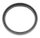 CORTECO 19035438B Wellendichtring, Automatikgetriebe