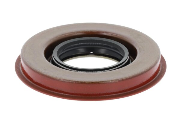 CORTECO 19033965B Wellendichtring, Differential