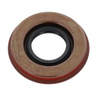 CORTECO 19033965B Wellendichtring, Differential