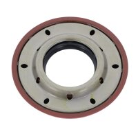 CORTECO 19033965B Wellendichtring, Differential