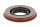 CORTECO 19033965B Wellendichtring, Differential
