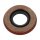 CORTECO 19033965B Wellendichtring, Differential
