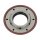 CORTECO 19033965B Wellendichtring, Differential
