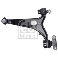 FEBI BILSTEIN 37689 Lenker, Radaufhängung