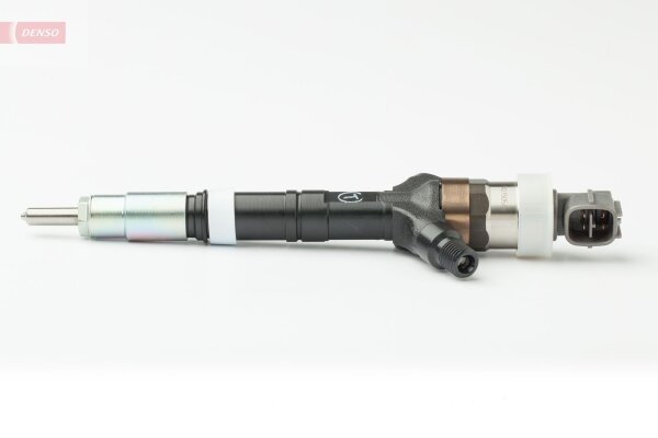 Einspritzdüse DENSO DCRI100750 - 1 Stück