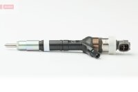 Einspritzdüse DENSO DCRI100750 - 1 Stück