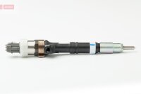 Einspritzdüse DENSO DCRI100750 - 1 Stück