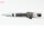 Einspritzdüse DENSO DCRI100750 - 1 Stück