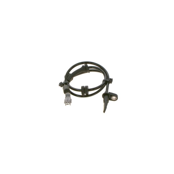 BOSCH 0 265 007 905 Sensor, Raddrehzahl