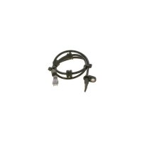 BOSCH 0 265 007 905 Sensor, Raddrehzahl