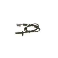 BOSCH 0 265 007 905 Sensor, Raddrehzahl