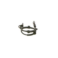 BOSCH 0 265 007 905 Sensor, Raddrehzahl