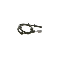 BOSCH 0 265 007 905 Sensor, Raddrehzahl