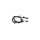 BOSCH 0 265 007 905 Sensor, Raddrehzahl