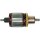 AS-PL SA0055 Anker, Starter
