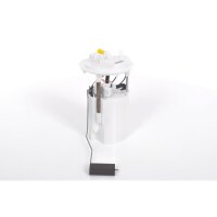 BOSCH 0 580 200 025 Kraftstoff-Fördereinheit