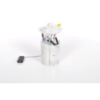 BOSCH 0 580 200 025 Kraftstoff-Fördereinheit