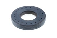 CORTECO 19036292B Wellendichtring, Nockenwelle