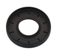 CORTECO 19036292B Wellendichtring, Nockenwelle