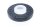 CORTECO 19036292B Wellendichtring, Nockenwelle