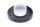 CORTECO 19036292B Wellendichtring, Nockenwelle
