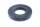 CORTECO 19036292B Wellendichtring, Nockenwelle