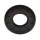 CORTECO 19036292B Wellendichtring, Nockenwelle