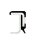 CORTECO 19036292B Wellendichtring, Nockenwelle