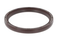CORTECO 19035025B Wellendichtring, Kurbelwelle