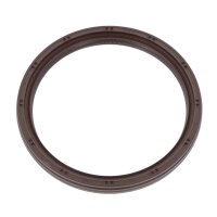 CORTECO 19035025B Wellendichtring, Kurbelwelle