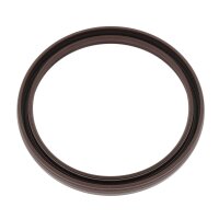 CORTECO 19035025B Wellendichtring, Kurbelwelle