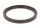 CORTECO 19035025B Wellendichtring, Kurbelwelle