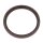CORTECO 19035025B Wellendichtring, Kurbelwelle