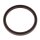 CORTECO 19035025B Wellendichtring, Kurbelwelle