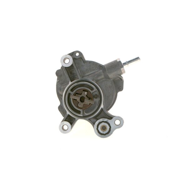 BOSCH F 009 D02 695 Unterdruckpumpe, Bremsanlage