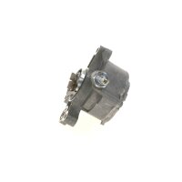 BOSCH F 009 D02 695 Unterdruckpumpe, Bremsanlage