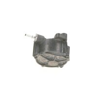BOSCH F 009 D02 695 Unterdruckpumpe, Bremsanlage