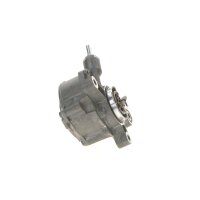 BOSCH F 009 D02 695 Unterdruckpumpe, Bremsanlage