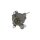 BOSCH F 009 D02 695 Unterdruckpumpe, Bremsanlage